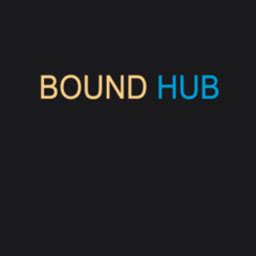 boundhub|r/BoundHub